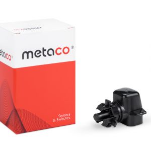 Датчик температуры воздуха