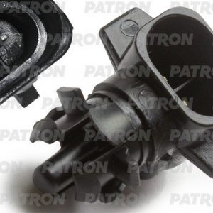 Датчик температуры воздуха