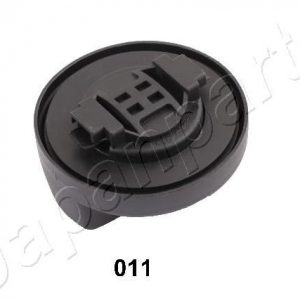 Крышка маслозаливной горловины