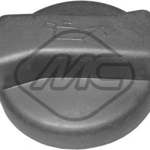 Крышка маслозаливной горловины