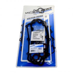 Набор прокладок верхний