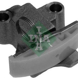 Натяжитель цепи