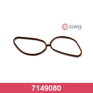 Прокладка впускного коллектора