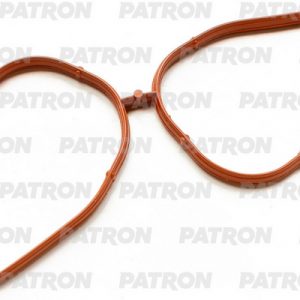 Прокладка впускного коллектора