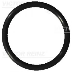 Прокладка сливной пробки