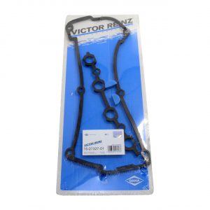 Набор прокладок клапанной крышки