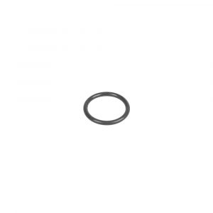 Прокладка сливной пробки