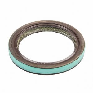 Сальник распредвала передний