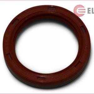 Сальник распредвала передний