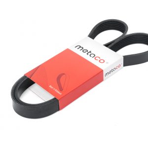 Ремень ручейковый