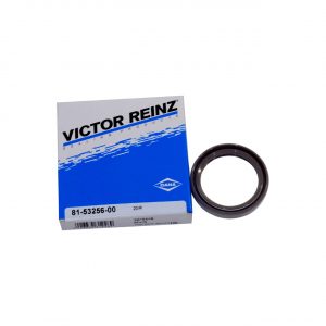 Сальник распредвала передний