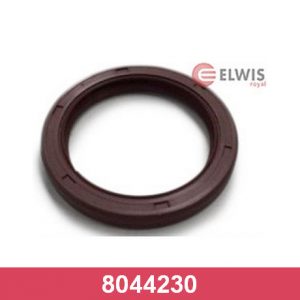 Сальник распредвала передний