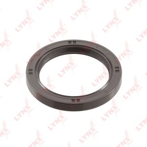 Сальник распредвала передний