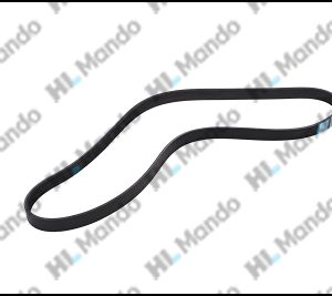 Ремень ручейковый