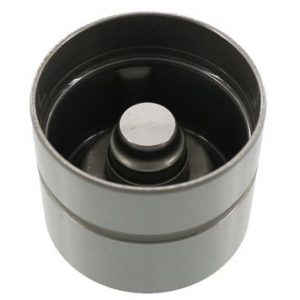 Толкатель клапана гидравлический