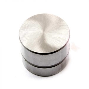 Толкатель клапана гидравлический