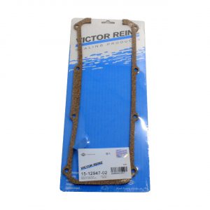 Набор прокладок клапанной крышки