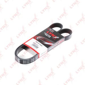 Ремень ручейковый