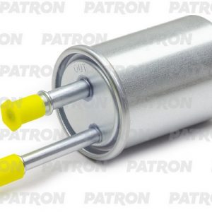 Фильтр топливный