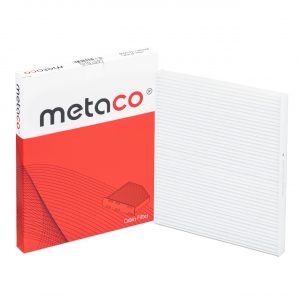 Фильтр салона