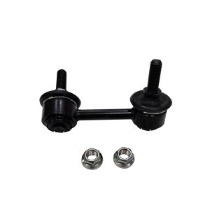 Стойка заднего стабилизатора правая