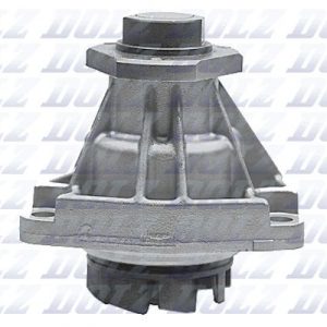 Насос водяной (помпа)