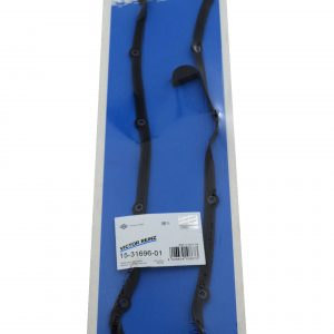 Набор прокладок клапанной крышки