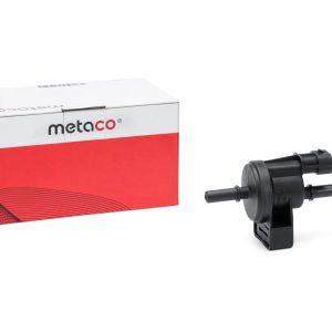 Клапан вентиляции топливного бака