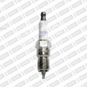 Свеча зажигания