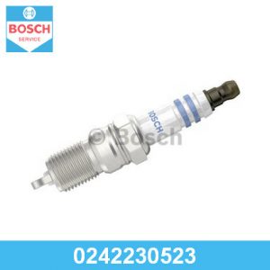 Свеча зажигания