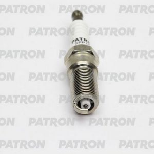 Свеча зажигания