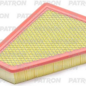 Фильтр воздушный