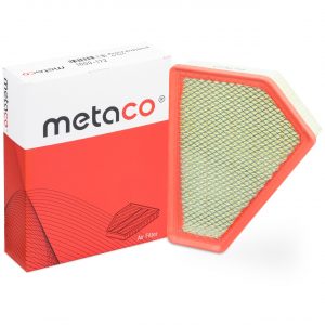 Фильтр воздушный