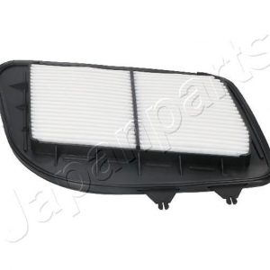 Фильтр воздушный