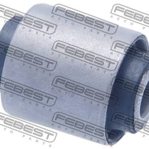 Сайлентблок заднего поворотного кулака