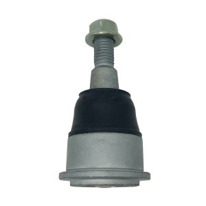 Опора шаровая верхняя передней подвески