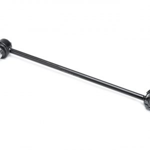 Стойка переднего стабилизатора