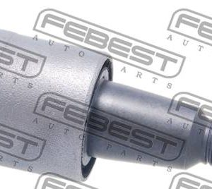 Сайлентблок нижнего рычага