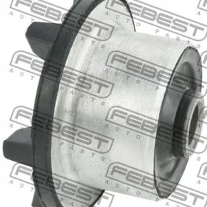 Сайлентблок верхнего рычага