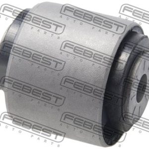 Сайлентблок переднего рычага