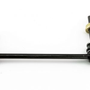 Стойка переднего стабилизатора