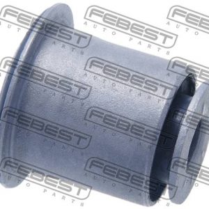 Сайлентблок переднего рычага