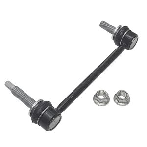 Стойка переднего стабилизатора