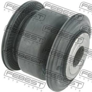 Сайлентблок переднего рычага