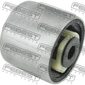 Сайлентблок переднего рычага