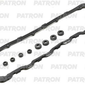 Набор прокладок клапанной крышки