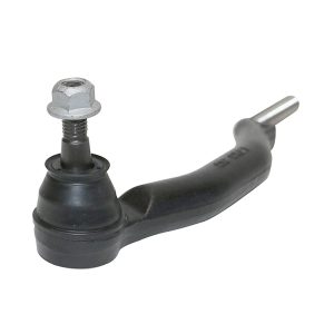 Наконечник рулевой правый