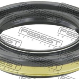 Сальник раздатки