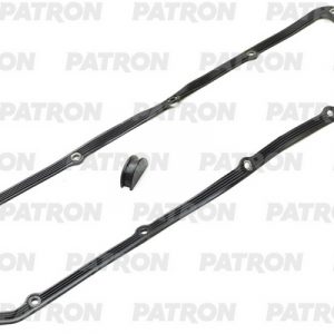 Набор прокладок клапанной крышки