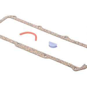 Набор прокладок клапанной крышки